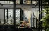 Туры в отель Delicacy Hotel & Spa