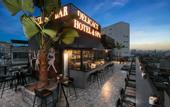 Туры в отель Delicacy Hotel & Spa