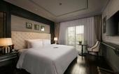 Туры в отель Delicacy Hotel & Spa