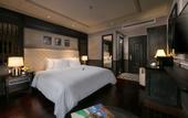 Туры в отель Delicacy Hotel & Spa