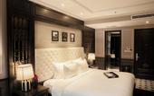 Туры в отель Delicacy Hotel & Spa