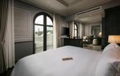 Туры в отель Delicacy Hotel & Spa