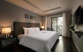 Туры в отель Delicacy Hotel & Spa
