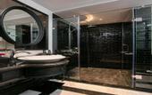 Туры в отель Delicacy Hotel & Spa