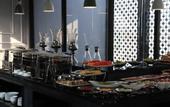 Туры в отель Delicacy Hotel & Spa