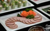 Туры в отель Delicacy Hotel & Spa