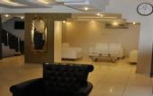 Туры в отель Grand Hotel 53