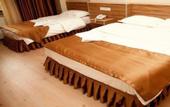 Туры в отель Grand Hotel 53