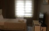 Туры в отель Grand Hotel 53