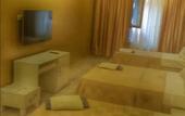 Туры в отель Grand Hotel 53