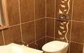Туры в отель Grand Hotel 53