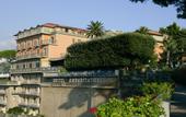 Туры в отель Grand Hotel Ambasciatori Sorrento
