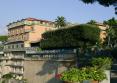 Grand Hotel Ambasciatori Sorrento 4*