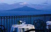 Туры в отель Grand Hotel Ambasciatori Sorrento