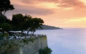 Туры в отель Grand Hotel Ambasciatori Sorrento