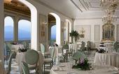 Туры в отель Grand Hotel Ambasciatori Sorrento