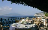 Туры в отель Grand Hotel Ambasciatori Sorrento