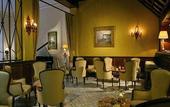 Туры в отель Grand Hotel Ambasciatori Sorrento