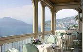 Туры в отель Grand Hotel Ambasciatori Sorrento