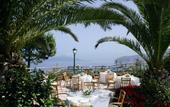 Туры в отель Grand Hotel Ambasciatori Sorrento