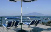 Туры в отель Grand Hotel Ambasciatori Sorrento