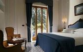 Туры в отель Grand Hotel Ambasciatori Sorrento