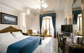 Туры в отель Grand Hotel Ambasciatori Sorrento