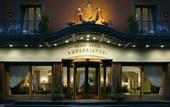 Туры в отель Grand Hotel Ambasciatori Sorrento