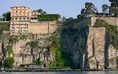 Туры в отель Grand Hotel Ambasciatori Sorrento