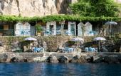 Туры в отель Grand Hotel Ambasciatori Sorrento