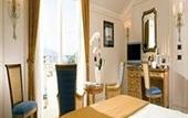 Туры в отель Grand Hotel Ambasciatori Sorrento