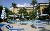 Туры в отель Grand Hotel Ambasciatori Sorrento