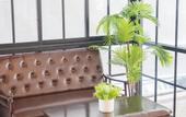 Туры в отель Let's Zzz Bangkok