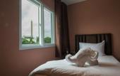 Туры в отель Let's Zzz Bangkok