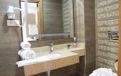 Туры в отель T-Square Residence