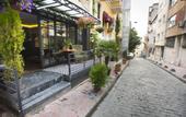 Туры в отель T-Square Residence