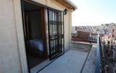 Туры в отель T-Square Residence