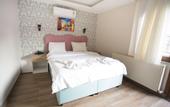 Туры в отель T-Square Residence