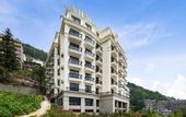 Туры в отель The View Sapa Hotel