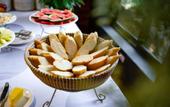 Туры в отель The View Sapa Hotel