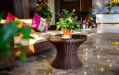 Туры в отель The View Sapa Hotel