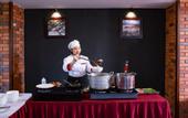 Туры в отель The View Sapa Hotel