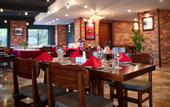Туры в отель The View Sapa Hotel