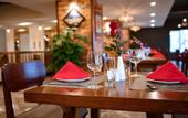 Туры в отель The View Sapa Hotel
