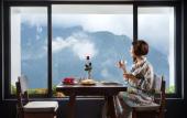 Туры в отель The View Sapa Hotel