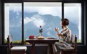 Туры в отель The View Sapa Hotel
