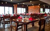 Туры в отель The View Sapa Hotel