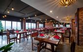 Туры в отель The View Sapa Hotel