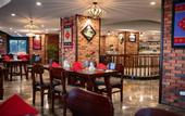 Туры в отель The View Sapa Hotel