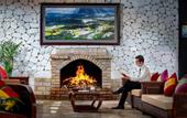 Туры в отель The View Sapa Hotel